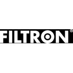 Filtron