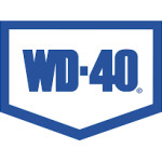 WD-40 Specialist