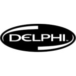 Delphi Delphi