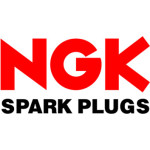 NGK