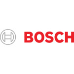 Bosch Automotive