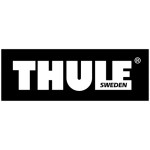 Thule