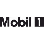 MOBIL