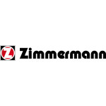 Zimmermann