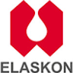 Elaskon