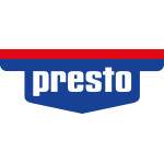 Presto