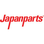 Japanparts