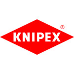 Knipex