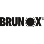 Brunox