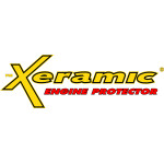 XERAMIC