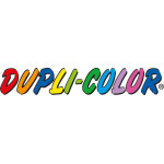 DUPLI-COLOR