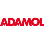 ADAMOL