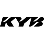 KYB