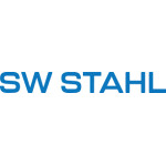 SW-Stahl