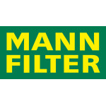 MANN-FILTER