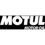 Motul