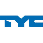 TYC