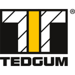 Tedgum