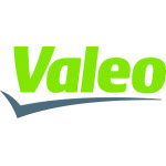 Valeo