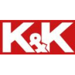 K&K