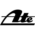 Ate