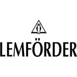 Lemförder