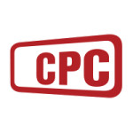 CPC