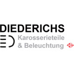 Diederichs