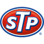 STP