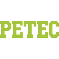PETEC PETEC