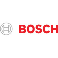 Bosch Automotive Bosch Automotive
