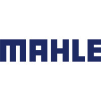 Mahle Original Mahle Original