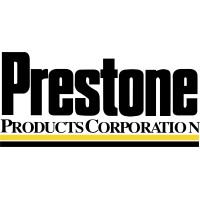 Prestone Prestone
