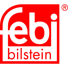 febi bilstein febi bilstein