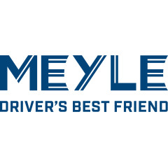 Meyle Meyle