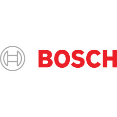 Bosch Automotive Bosch Automotive