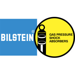 Bilstein Bilstein