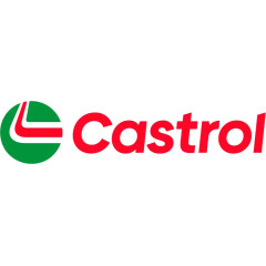 Castrol Castrol