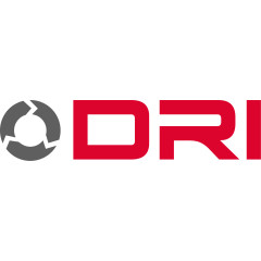 DRI DRI