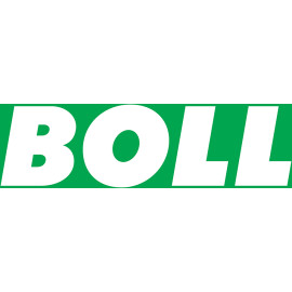 BOLL BOLL