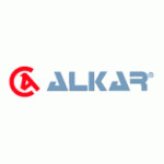 ALKAR