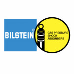 Bilstein