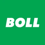 BOLL