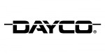 Dayco