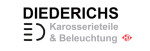 Diederichs