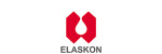 Elaskon