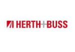 Herth + Buss Elparts