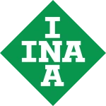 INA