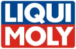 Liqui Moly