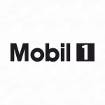 MOBIL